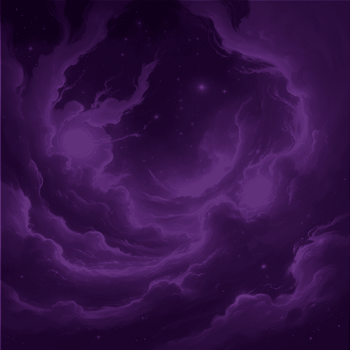 Céu de Dentro Background